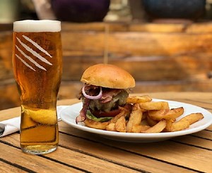 Ten Historic Pubs for Real Ale in Greenwich, London, England