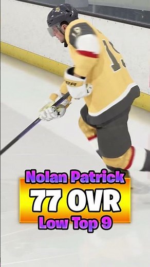 5 Players From NHL 18 Who Failed To Reach Their Potential #NHL24 #nhl #nhlplayoffs