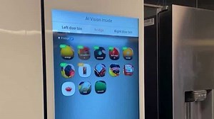 Consumer Reports: Are robots in your home helpful?