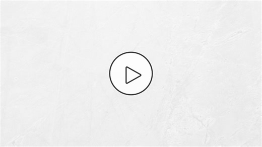 29 reactions | #WOWChurch #faith #family #discipleship #757church #newportnews #newportnewschurch #hamptonroads #newportnewsva #newportnewsvirginia | WOW Church - Newport News, VA | Facebook