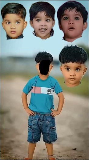 aaj vishesh rajput ka happybirthday hai #happybirthday #birthday #punjabisong #song #haryanvisong 👶🎉