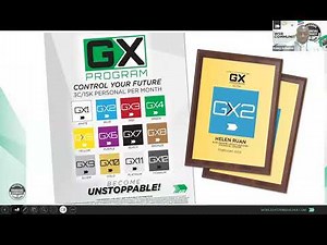 Navigating the WSB Members Dashboard & Trainer Guidebook