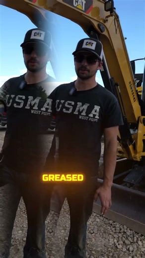 3 Mistakes to Avoid When Renting a Mini-Ex 🚧 | Rampart Equipment