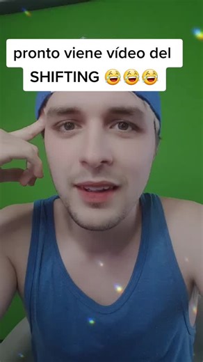 Dalas Review Enojado: Polemica de Realidad Deseada