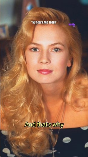 #KRTBTHROWBACK — 58 YEARS AGO TODAY (1968)May 7, Traci Lords was born. #krtb 🎈