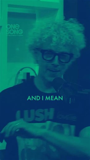 29K views · 1K reactions | so Creed-coded  On the latest ONE SONG we break down the stems & stories behind Fall Out Boy “Sugar, We’re Going Down” ✨ please follow for more “inside the music” videos & subscribe to ONE SONG podcast to hear the full hour-long show 殺 #falloutboy #punk #poppunk #emo | Luxxury | Facebook