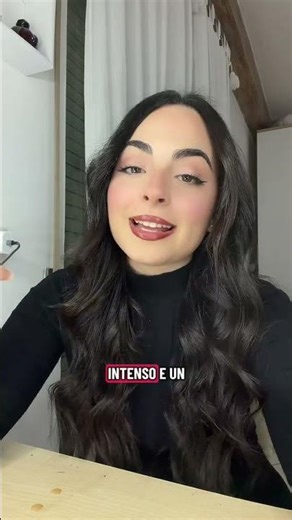 Need a romantic movie? Watch this video!🩷