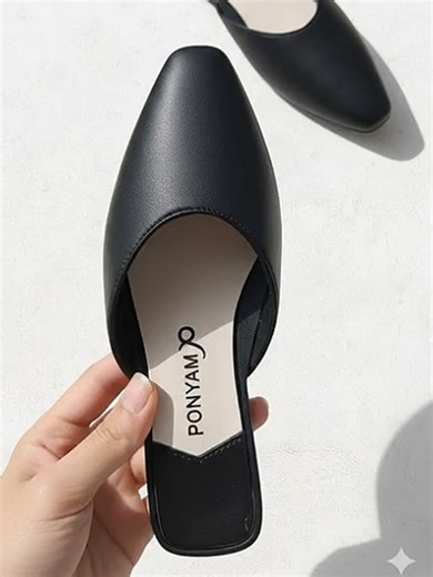 #sandalwanita #sandalviral #sandalmurah #sandalmurah #sandal