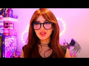 SSSniperwolf sued by ex-husband and collaborator for trying to take the money and run. Complaint confirms all suspicions her content has been fake and scripted (by her ex-husband) since 2013.