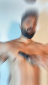 Say hello to the ultimate grooming solution for the modern man. Our full body trimmer offers complete grooming from head to toe, ensuring you look and feel your best every day.  Nose and Ear Grooming 朗 Body Grooming 倫 Scalp and Beard Trimming  90 Min Run Time on Just 2 Hrs Charge  Sleek Charging Base for Convenience  Premium Display Stand to Showcase Your Style  Shop Now | Bombay Shaving Company | Facebook