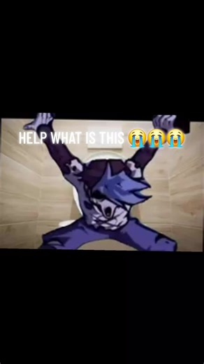 Friday Night Funkin' Silly Billy Mod - Songs, Mods, and Animations