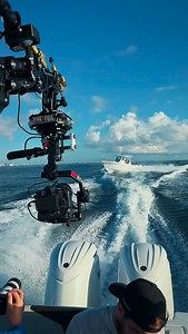 Jump on BoatsOnly.com if you would like to be part of the most epic boating platform online! | Center Consoles Only