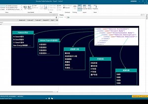 069 Testlab试验数据管理（TLDM）功能演示