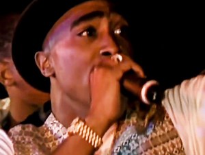 42K views · 4.7K reactions | In my opinion, this is Pacs best song. It captures emotion, his heart and it rides. A true lyricist, no bullshit. ⚡ Keep in mind Pac was younger than 23 years old when he wrote this! This shit hit different when you’re drunk sitting in the back looking up at the sky at night reminiscing about the past..  [: So Many Tears] | Hip Hop 90s | Facebook