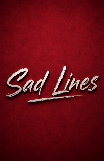 Faded Soul — instrumental sad.soul beat download