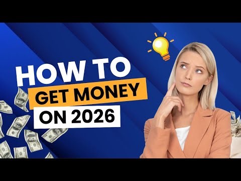 Amazon Lec # 1 Batch # 4