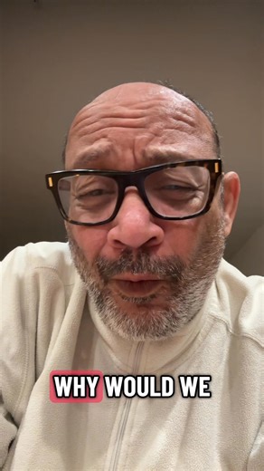 Daryl Scott on Reels