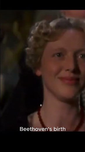 Beethoven’s Greatest Hits | Timeless Masterpieces by a Musical Titan