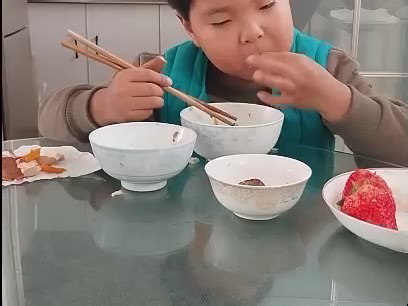 【fraiy99】最新视频上线，求关注！