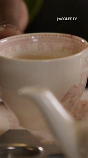 Marquee TV on Instagram: ""I'll feel like all of my dreams have come true" - Angel Blue on her Proms debut 🎶 Relive the magic of 2024's Last Night of the Proms in this amazing 2-part replay hosted by Katie Derham. Watch the full concert on Marquee TV. Note: This title is only available to watch in the US, CA, NZ, and AU. #AngelBlue #Opera #Proms #LastNightOfTheProms #BBC #MarqueeTV"