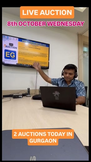 11K views · 14 reactions | Call us now on 9555935935 to buy. Selling...