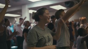 3.3K views · 137 reactions | TODAY, A DREAM OF GOD HAS COME TO PASS!...