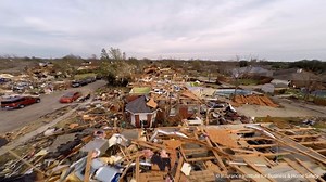 The Importance of a Strong Continuous Load Path