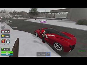 GANG WARS:HOW 2 FIND ALL 5 SNOWMAN ⛄⛄⛄⛄⛄