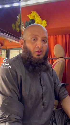 Sammi Ullah Sami Ullah (@sammi.ullah.sami)’s videos with original sound - Jamil Fani official