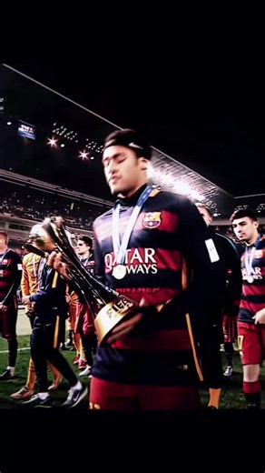 Os vídeos de Felipe_rosa@27 (@felipe_rosa273) com som original - 🎰