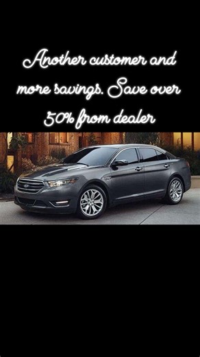 #carkeylocksmith #carkeyprogramming #CarKeyReplacement #carkeys #autokeys | BC Auto Keys