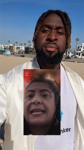 Marxism is spreading in the U.S. Especially among Gen Z. 62% of Americans under 30 like socialism. 34% like communism. In 2017, the Democratic Socialists of America had 35 members in elected office. They now have 250. College campuses are at the root of this. Seeds of Doubt explains how: https://www.youtube.com/watch?v=zBa-bB5Smks | thatskaizen