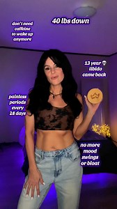 70 reactions · 6 comments | "The female-focused beef organ superfoods in Primal Queen made a huge difference in my life! I feel more energized and even have less bloating." -Emma L. Learn why female-focused beef organs were the prized possession of our ancestors and how they can unlock energy, hormonal balancing, and more for modern-day women. | Primal Queen | Facebook