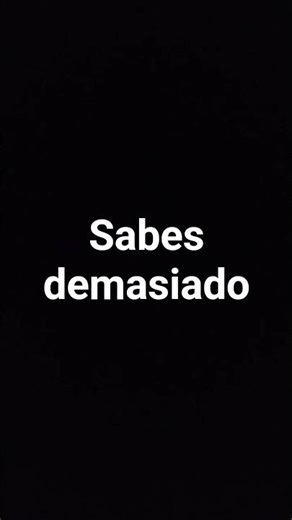 para mí mejor amigo perciel