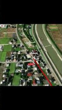 【北鉄金沢駅→内灘駅 北陸鉄道浅野川線】