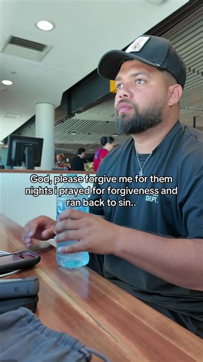 Onlyjavi (@onlyjavijr)’s videos with original sound - Onlyjavi