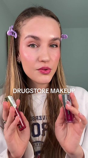 High-End vs. Drugstore Makeup: Value for Price