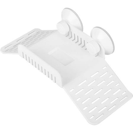 Reptiles Turtle Bench Floating Sun Platform for Small Pets Sunbathing Resting Game - Walmart.ca