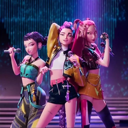 35 fandoms...👁👄👁#meme#shorts#multifandom#edit