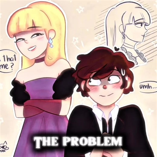 Bill Cipher's Gravity Falls Animation Breakdown