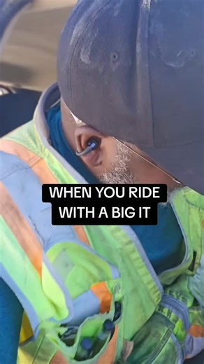 86 reactions · 19 shares | #ride with the other side #part1 #series | The Captain | Facebook