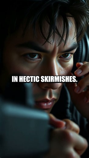 Hidden Playbook Fresh Tricks for Big Title Wins