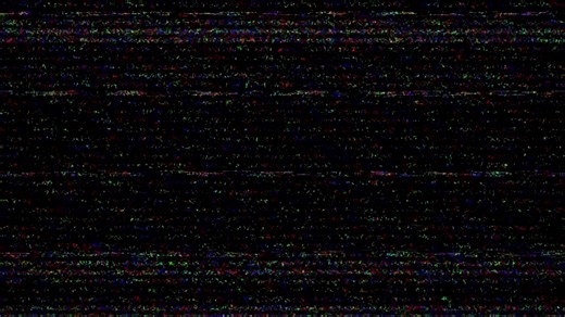 13K views · 299 reactions | 4 Disturbing Mysteries Exposed by Google Maps Horror Stories #Mrnightmare #mrnightscares #horror #chillingscares | Mr. Nightmare Tv Series | Facebook