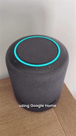 No keys. No stress. No limits.