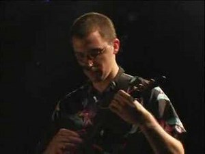 Ave Maria / James Hill