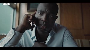 The Capture (TV Series 2019–2022) ⭐ 8.0 | Crime, Mystery, Thriller