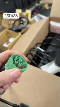 Paper log books were safer than ELD’s, just another day on the farm #trucking #farming #farmer