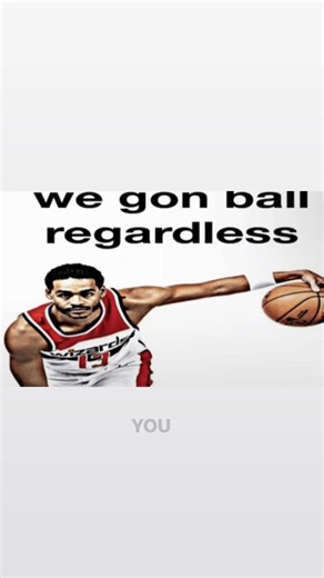 DTB#fyp #lyrics #aboogiewitdahoodie #fyp | a boogie wit da hoodie