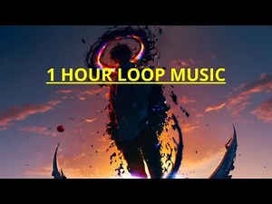 Fall Out Boy - Centuries 1 Hour Loop