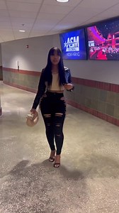 #moda #modelo | Colombia tv